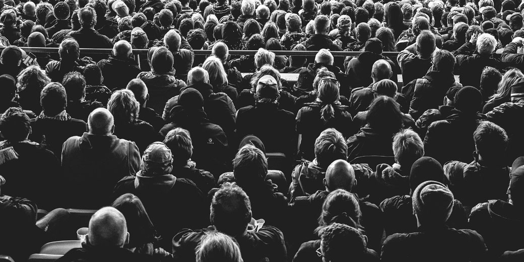 Умерла Галина Волчек