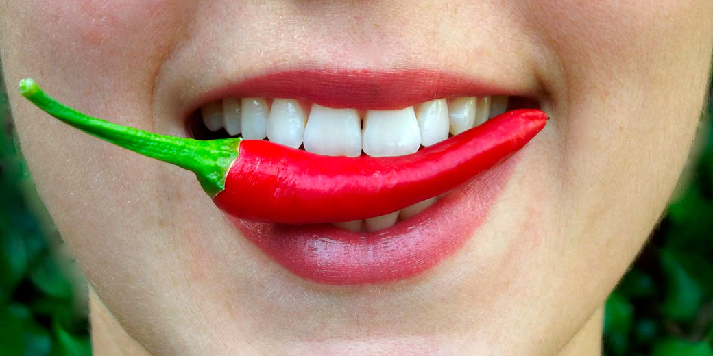 chilli-pepper-pixabay