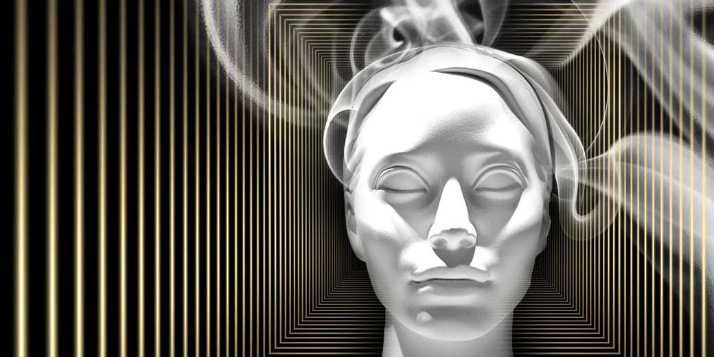 Как измерить интеллект?