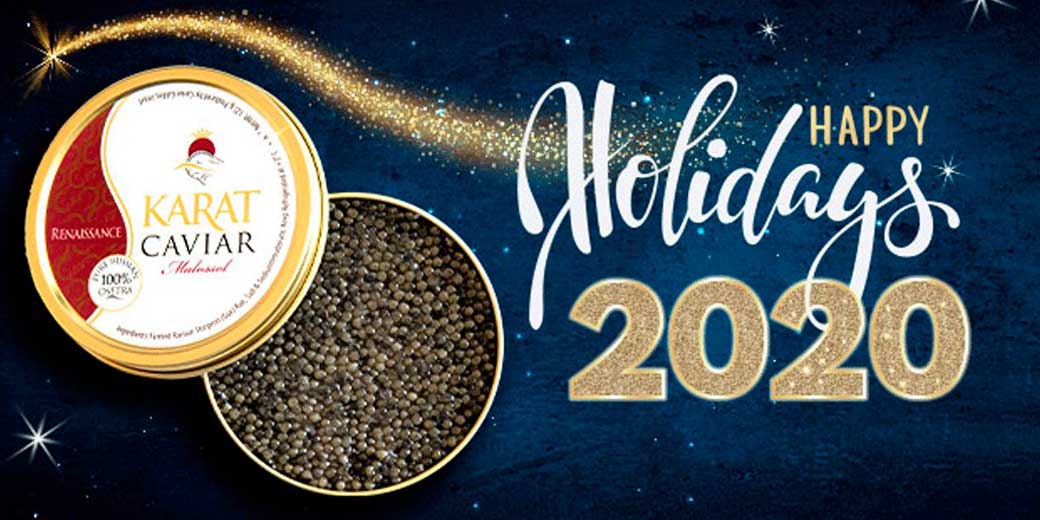 Иосиф Бродский: «Я всегда твердил, что судьба – игра. Что зачем нам рыба, раз есть икра…»