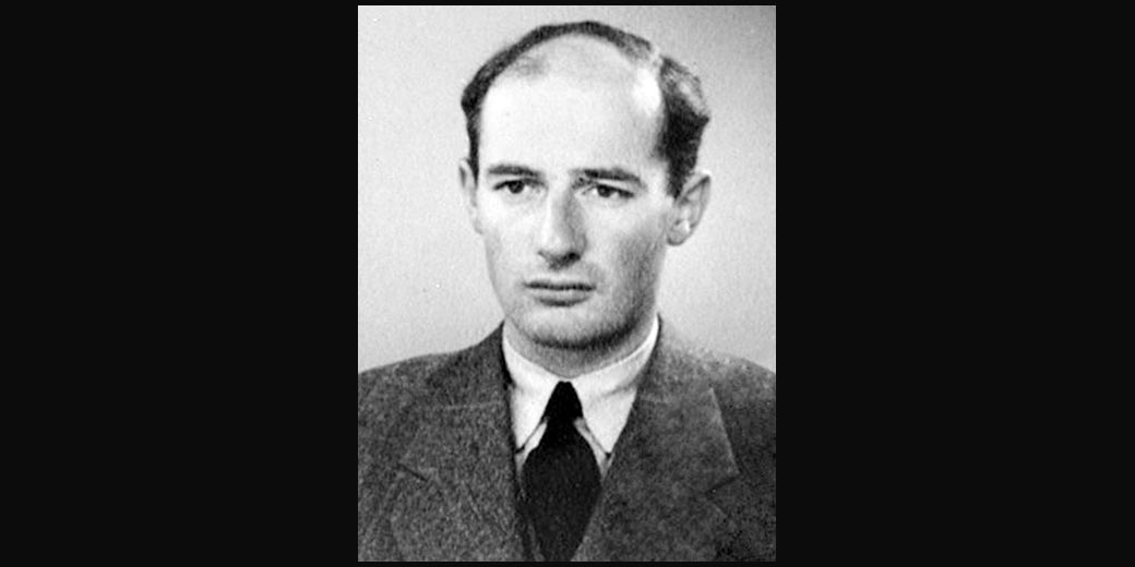 Ультиматум Путину: раскрыть миру дело Валленберга