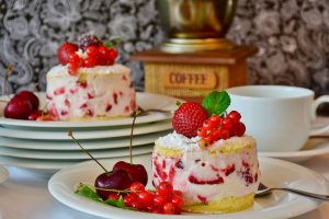cake-pixabay