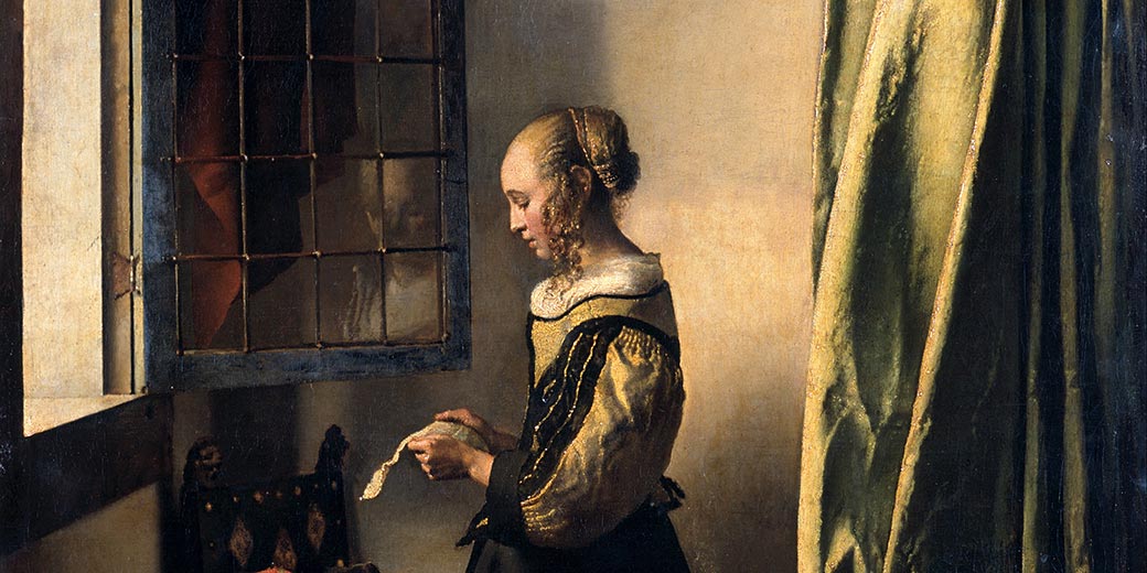 Johannes_Vermeer_-_Girl_Reading_a_Letter_by_an_Open_Window_-_Google_Art_Project_Wikimedia_Public_Domain
