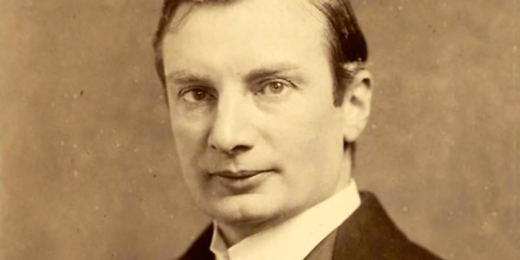 Еврей, который избавил мир от двух эпидемий