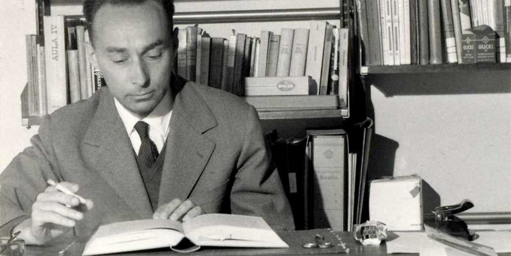 Шесть цифр на могиле