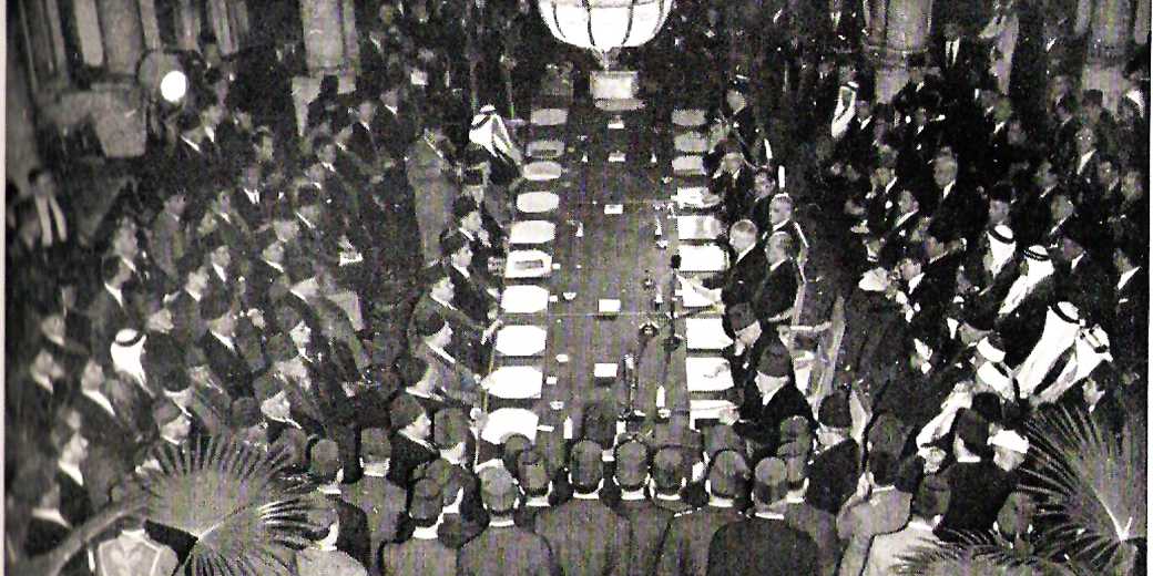 The_Arab_League_22-3-1944_Wikipedia_public_domain