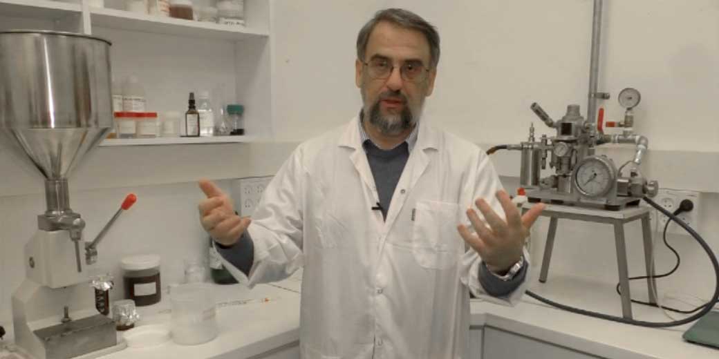 «Индустрия коронавируса»: как пандемия отразилась на израильском бизнесе