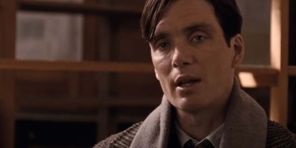 Три современных фильма о войне, которые стоит посмотреть