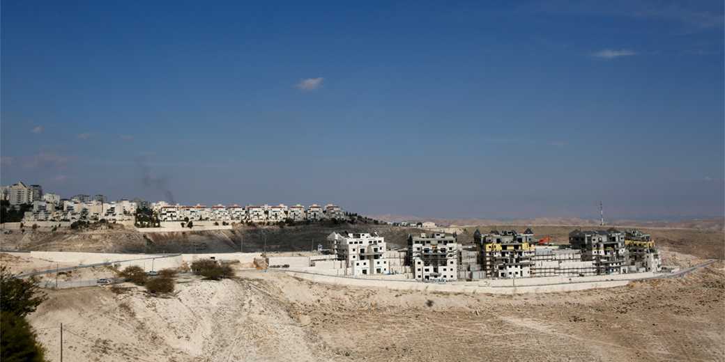 Подозрение: задушил жену и инсценировал ее самоубийство