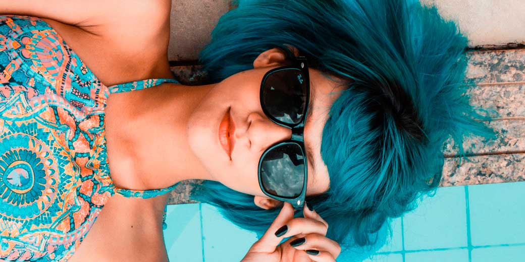 Мнение экспертов: 6 правил красивого и безопасного загара