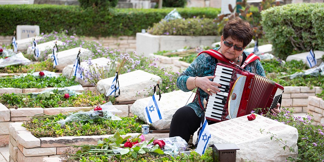 Светские фраеры не умирают, их убивают