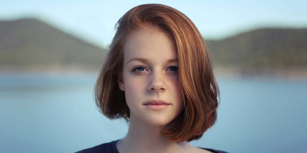 Как правильно ухаживать за кожей: 12 советов от американских дерматологов