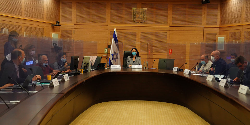 Директор Института биологических исследований: «Мы можем произвести 15 миллионов доз вакцины»