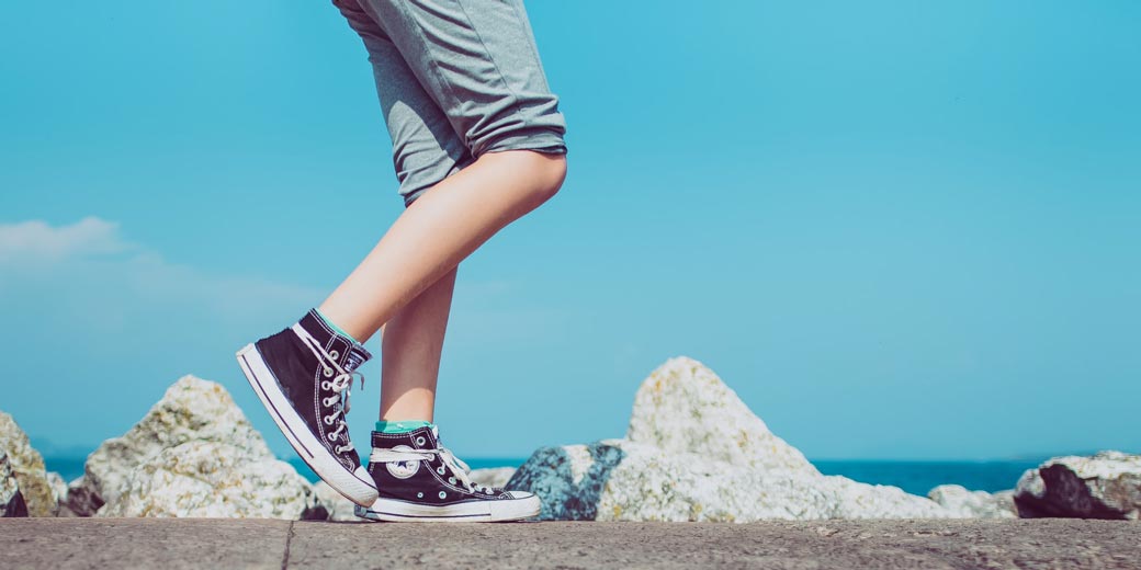 Вы живете в этих городах Израиля? Ваши дети в наибольшей опасности на дороге