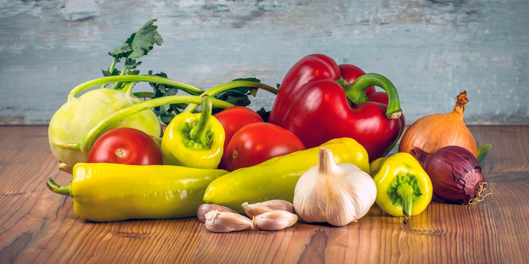 vegetables-pixabay