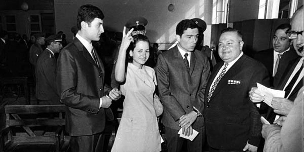 «Zoom» отменила конференцию с участием палестинской террористки