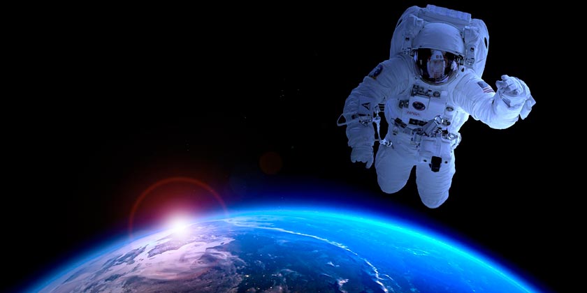 astronaut-pixabay