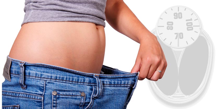 lose-weight-diet-pixabay