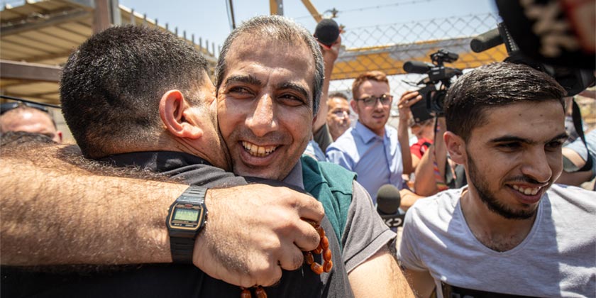 Прокуратура надеется найти насильника, надругавшегося над 7-летней девочкой