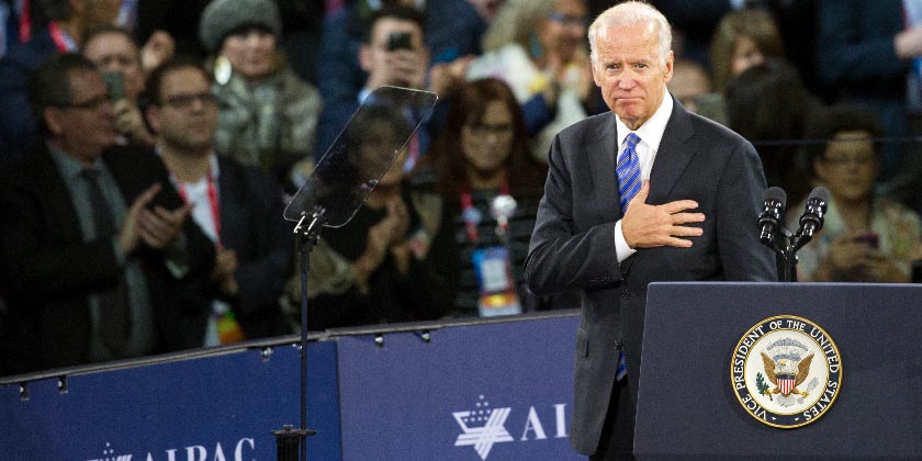 Biden_Jewish_Electorate_AIPAC_AP Photo Cliff Owen