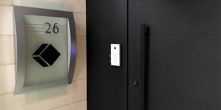 Израильский «Черный кубик» политического шпионажа