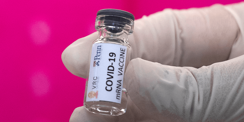 Коронавирус в России: 28,782 инфицированных, начинаются прививки вакциной «Спутник»