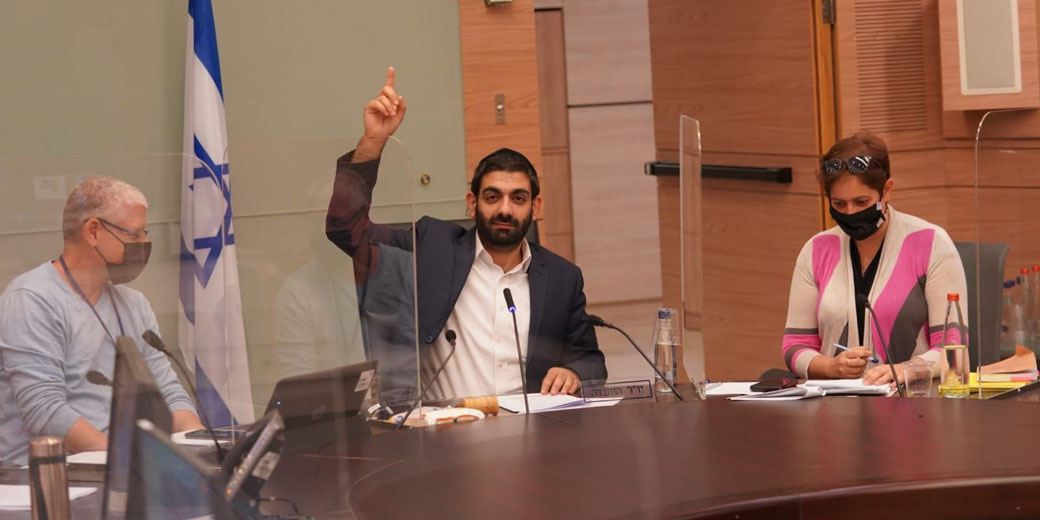 Уличным магазинам разрешили запускать больше покупателей