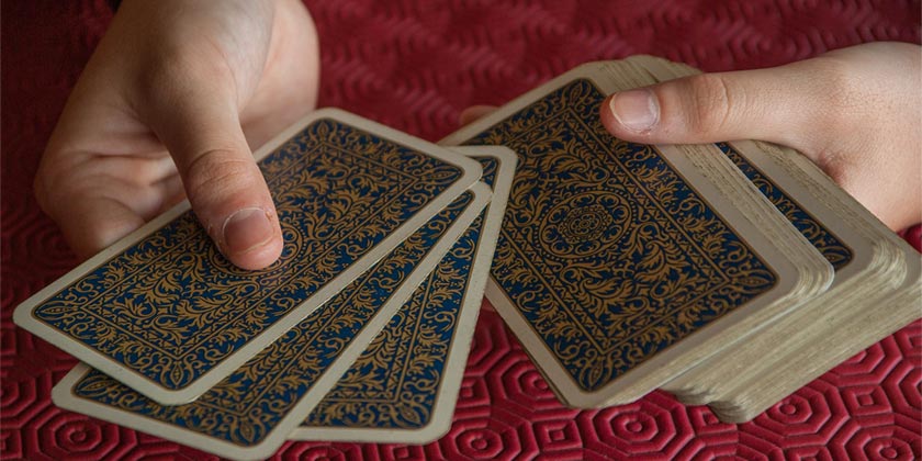 playing-cards-Pixabay