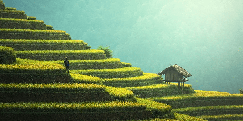 Штаб нацбезопасности повысил уровень угрозы для израильтян в Таиланде