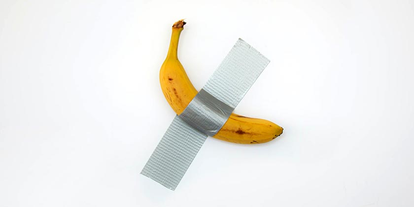 Может ли употребление одного банана в день отсрочить рак?