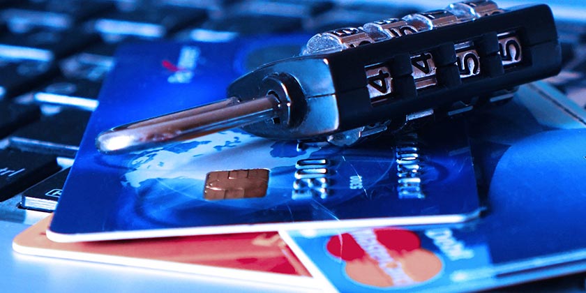 credit-card-keyboard_computer_shopping_Pixabay