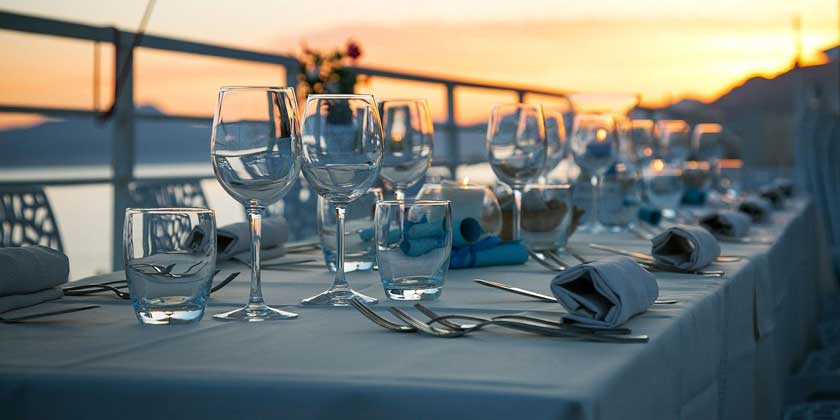 «Правительство от нас отвернулось»