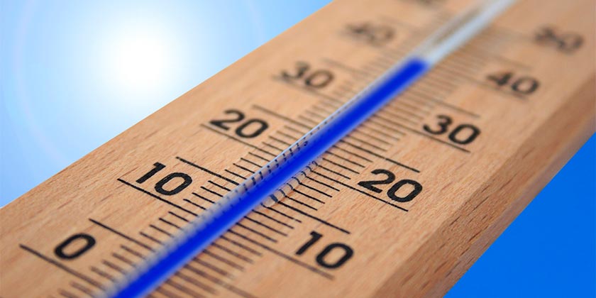 thermometer-pixabay