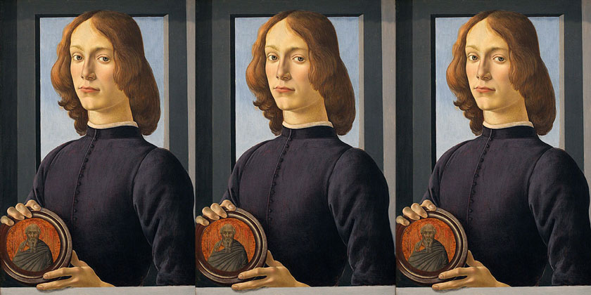 Botticelli_-_Portrait_of_a_young_man_holding_a_medallion