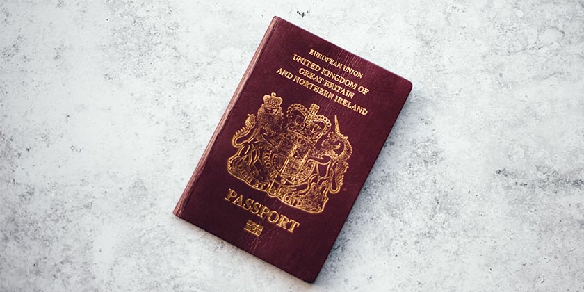 Мужчина выпил лишнего на праздниках и сменил имя на Селин Дион