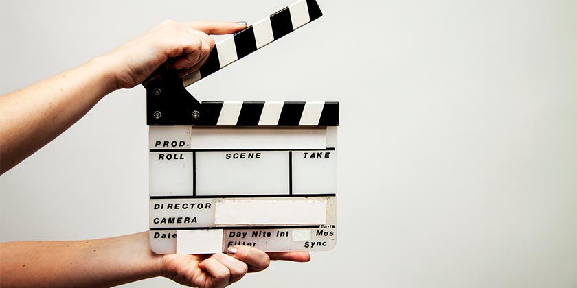 video-production-pixabay
