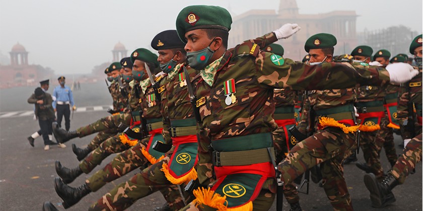 Bangladesh_army