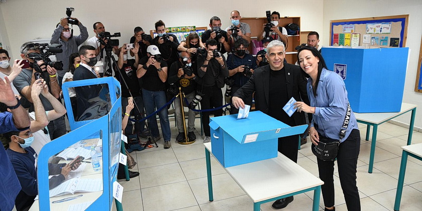 Халатное обращение с популярной компьютерной программой привело к раскрытию личных данных израильтян