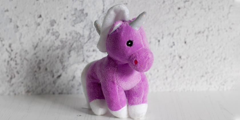unicorn-toy-pixabay