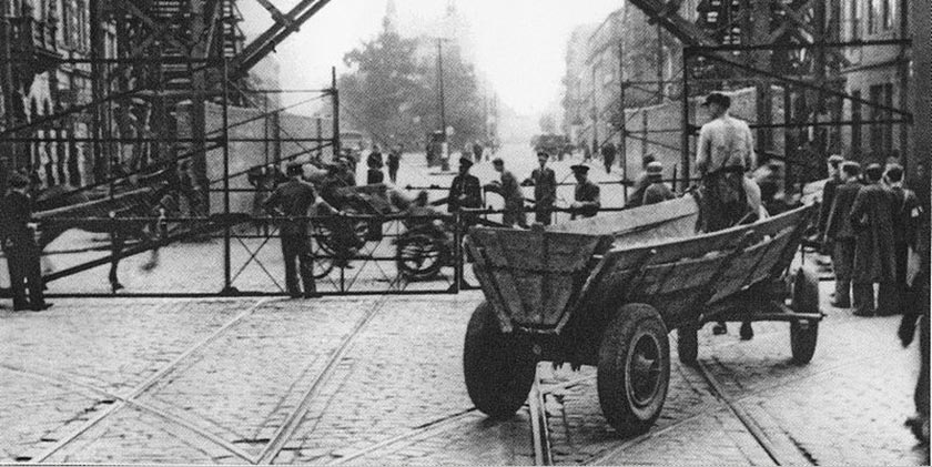 Warsaw_Ghetto_1942