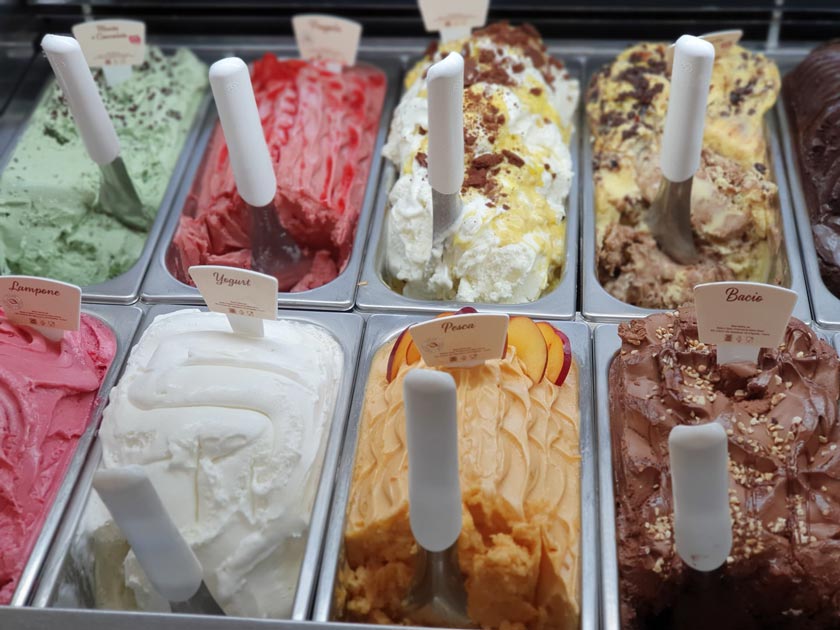 7 правил выбора действительно хорошего мороженого