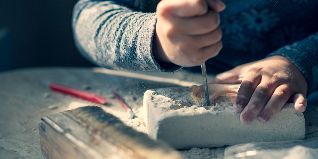 Впервые за 20 лет в мире возросло количество работающих детей