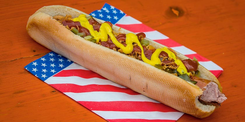 hot-dog-pixabay