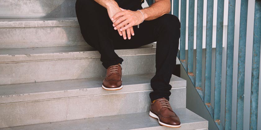 Скидки на подарки для мужчин к празднику любви Ту бе-Ав