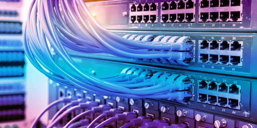 Cisco покупает израильскую компанию за 500 миллионов долларов