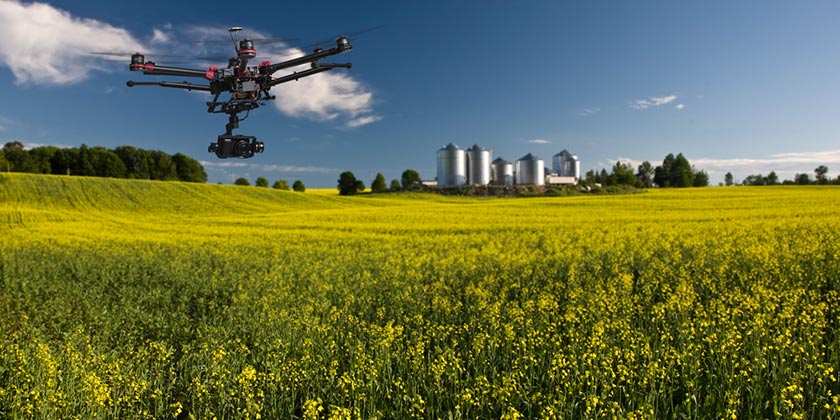 9 израильских компаний, которые помогут миру пережить климатический кризис