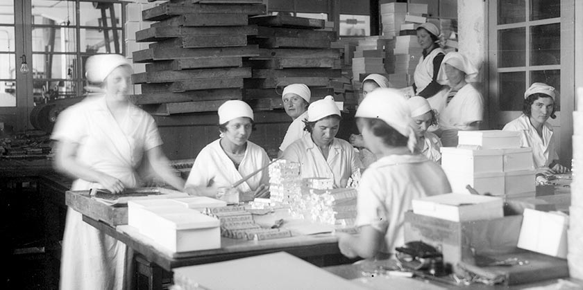 Лига Наций и проблема еврейских беженцев из России