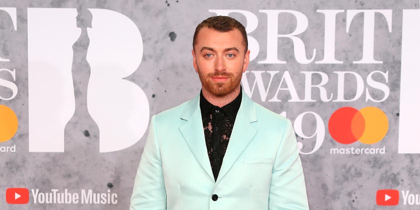 Премия Brit Awards выступила за исключение гендера из номинаций