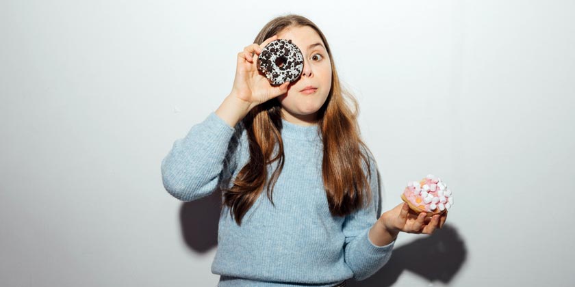 pexels-koolshooters-food-child-donut