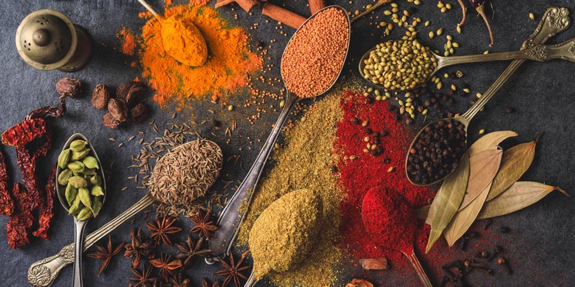 pexels-shantanu-pal-spices